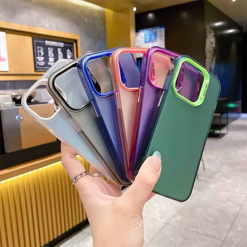 Capa Santoro London Gorjuss pa - Phone Cases London avaliação e preço