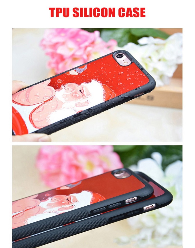 Capa de Telefone London Red Bu - Phone Cases London avaliação e preço