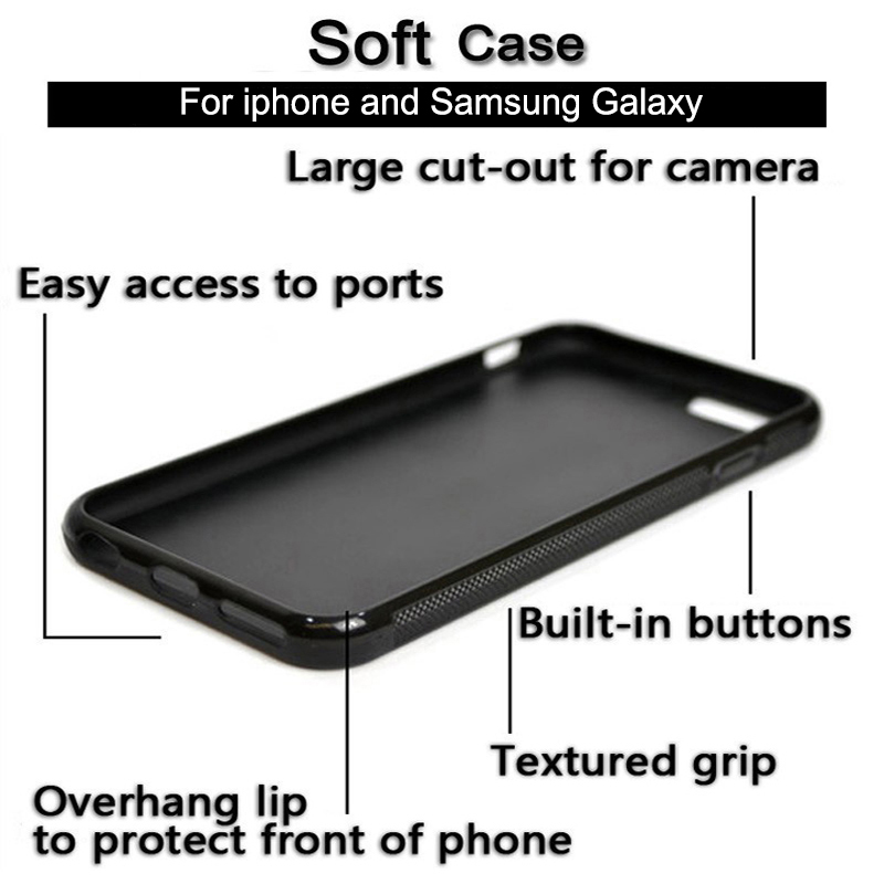 Caixa de telefone londres unio - Phone Cases London avaliação e preço