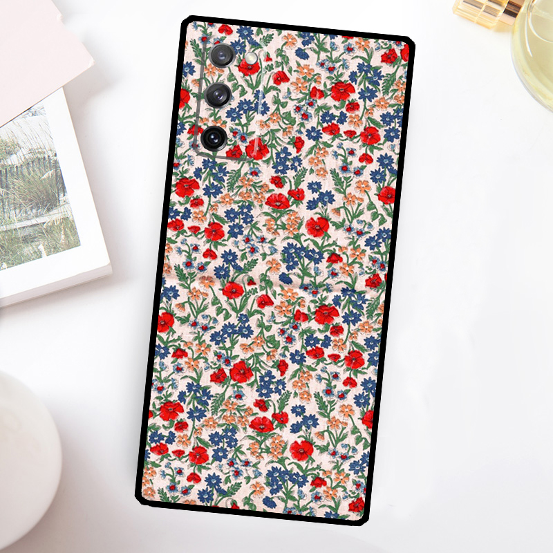 Capa de Telefone Betsy Ann Wil - Phone Cases London avaliação e preço