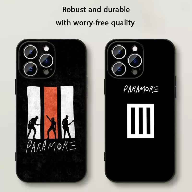 Capa de Telefone com Design de - Phone Cases Iphone 13 avaliação e preço