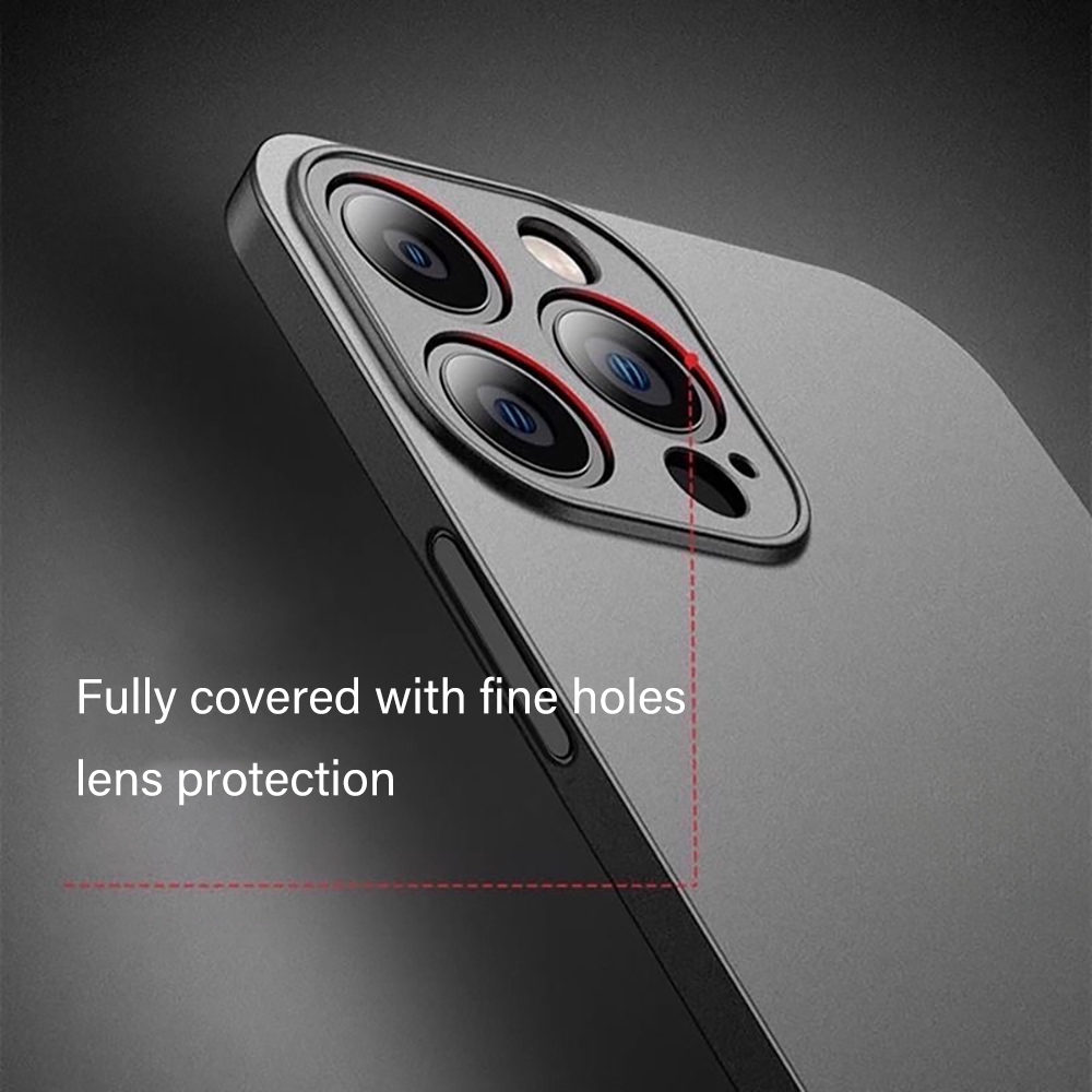 Capa de Telefone com Design de - Phone Cases Iphone 13 avaliação e preço
