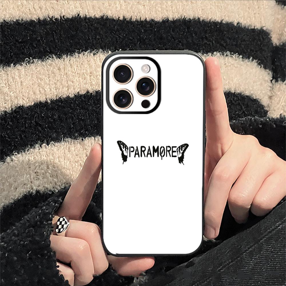 Capa de Telefone com Design de - Phone Cases Iphone 13 avaliação e preço